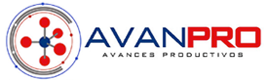 AVANPRO S.A. ::::: Avances Productivos